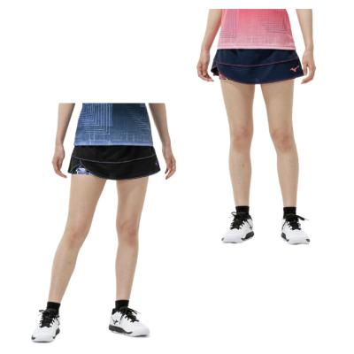 アンダースコート バドミントン（スポーツ用品）のおすすめ人気商品