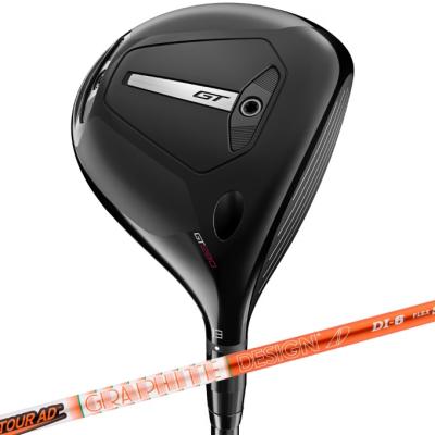 ミニドライバー（Titleist／スポーツ用品）のおすすめ人気商品一覧