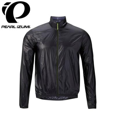 在庫処分‼️*632パールイズミ　パオパオ　サイクルウェア　ウインドブレーカー パールイズミ ウインドブレーカーのおすすめ人気商品一覧 通販 - Yahoo