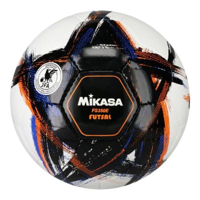 ヒマラヤ Yahoo!店 - 3号｜Yahoo!ショッピング