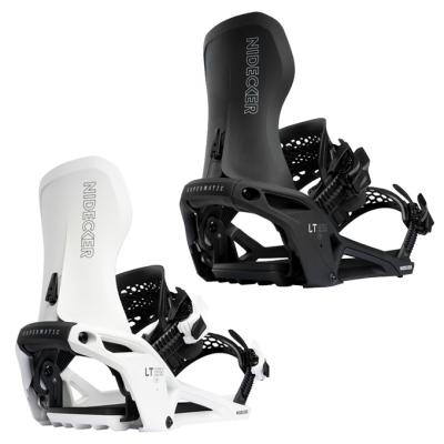 ヒマラヤ Yahoo!店 - ボードビンディング｜Yahoo!ショッピング