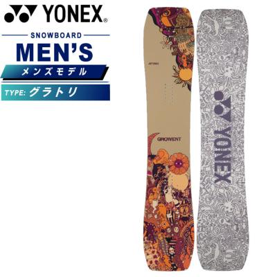 yonex growentのおすすめ人気商品一覧 通販 - Yahoo!ショッピング