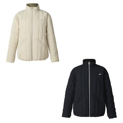 Babolat テニス ウォームアップウエア｜ウエア｜テニス｜スポーツ