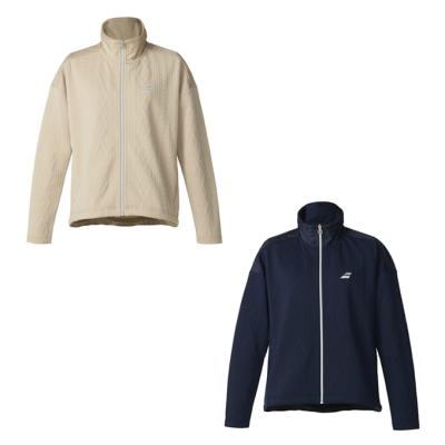 テニス スウェット バボラのおすすめ人気商品一覧 通販 - Yahoo