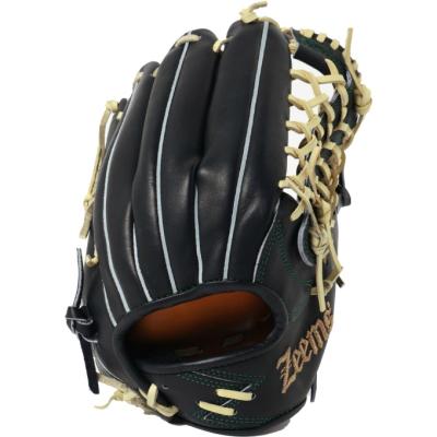 ⚠️16日まで限定値下げ⚠️外野用軟式グローブ　Zeems(ジームス) Zeems 野球 ジームス スワロ−限定 軟式グローブ 軟式 グローブ