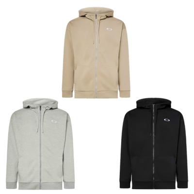 オークリーフリースジャケットのおすすめ人気商品一覧 通販 - Yahoo