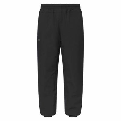 オークリーパンツ（サイズ（S/M/L）：S）のおすすめ人気商品一覧 通販