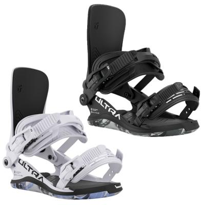 ユニオン ウルトラ（スポーツ用品）のおすすめ人気商品一覧 通販