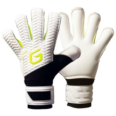 ヒマラヤ Yahoo!店 - キーパーグローブ｜Yahoo!ショッピング