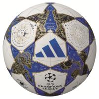 アディダス(adidas) サッカーボール 4号球 検定球 ジュニア フィナーレGS ルシアーダ 4号 手縫い ADF441WB | ヒマラヤ Yahoo!店