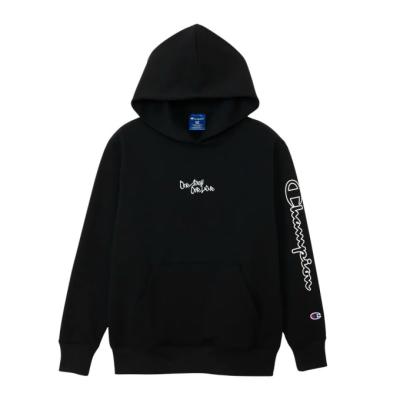 Champion バスケットボール ウォームアップウエア｜ウエア
