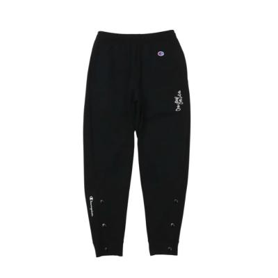 Champion バスケットボール ウォームアップウエア｜ウエア