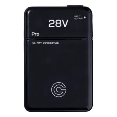 長信ジャパン 28vのおすすめ人気商品一覧 通販 - Yahoo!ショッピング