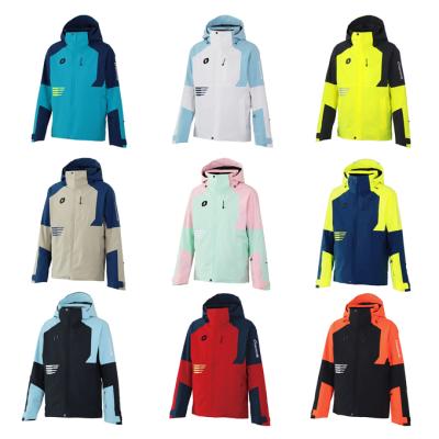 （限定販売品）オンヨネ　デモモデル　 ウェア　上下セット　Ｍサイズ 24-25NEWモデル：オンヨネ】最新ウェアをスタッフが紹介！