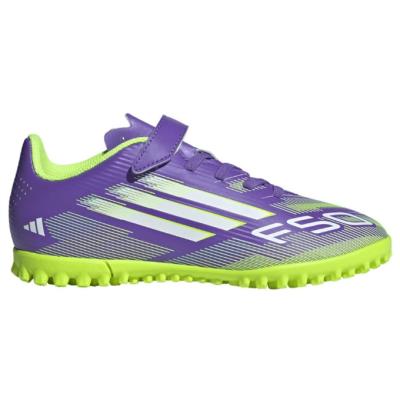 adidas f50（サイズ（cm）：22cm）のおすすめ人気商品一覧 通販