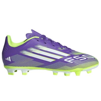 adidas f50 fg（サイズ（cm）：22cm）のおすすめ人気商品一覧 通販
