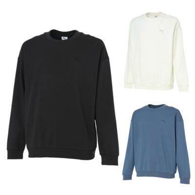プーマ スウェット（サイズ（S/M/L）：S）の商品一覧 通販 - Yahoo