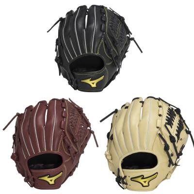 ヒマラヤ Yahoo!店 - グラブ｜Yahoo!ショッピング