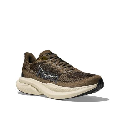 MACH(スポーツ)（HOKA ONEONE／ファッション）のおすすめ人気