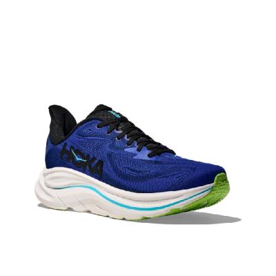 HOKA ランニングシューズ 26㎝ HOKA ONEONE ランニングシューズ レディース（サイズ（cm）：26cm