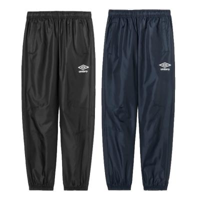 シャカシャカパンツ キッズ（umbro／スポーツ用品）のおすすめ人気商品