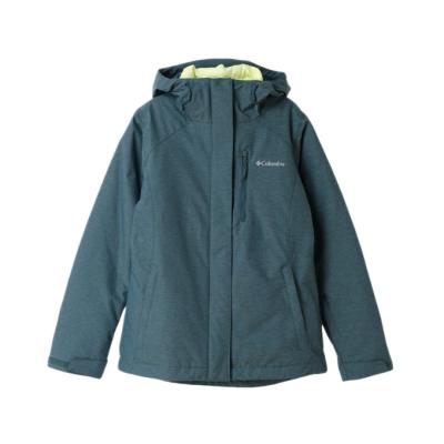 【美品】Columbia スノーボードジャケット 楽天市場】COLUMBIA（スノーボード用ウェア｜ウィンタースポーツ