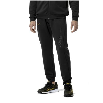 ヒマラヤ Yahoo!店 - トレーニングウェア｜Yahoo!ショッピング