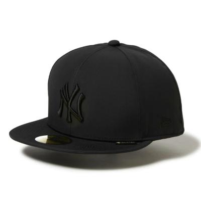 NEWERA ゴアテックスのおすすめ人気商品一覧 通販 - Yahoo!ショッピング
