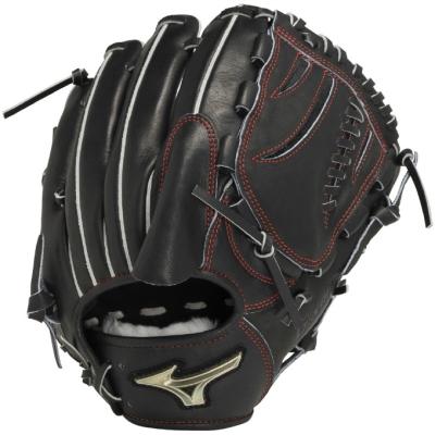 ミズノ グローバルエリート ゴールデンエイジのおすすめ人気商品一覧