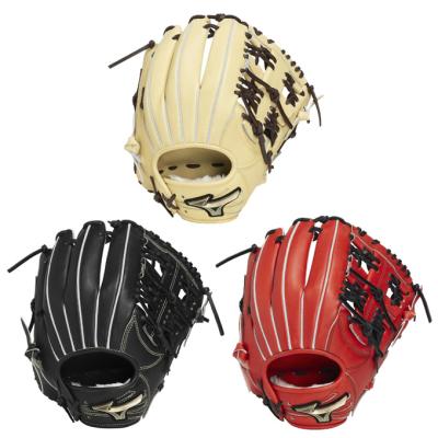 ミズノグローバルエリート ラディッシュのおすすめ人気商品一覧 通販