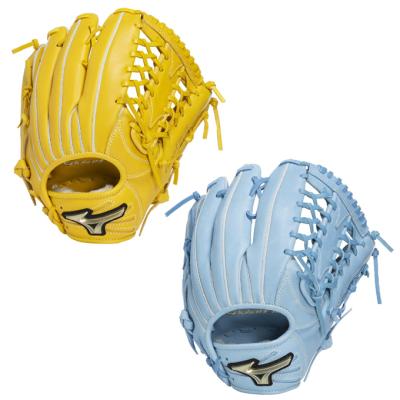 グローバルエリートrg llのおすすめ人気商品一覧 通販 - Yahoo