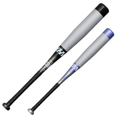 ビヨンドマックスev 74cm（軟式バット）｜バット｜野球 | スポーツ の