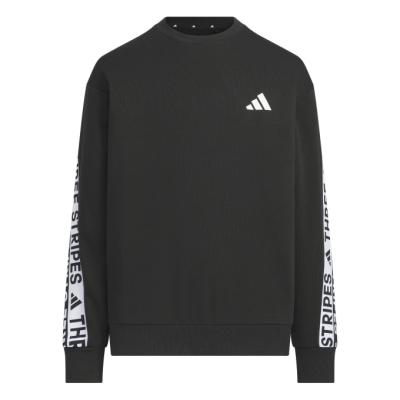 トレーナー キッズ 90（adidas）のおすすめ人気商品一覧 通販