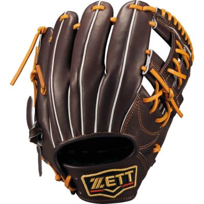（新品未使用）ZEET プロステイタス　軟式用グローブ　内野用 楽天市場】野球 ゼット 軟式グローブ 軟式 グローブ