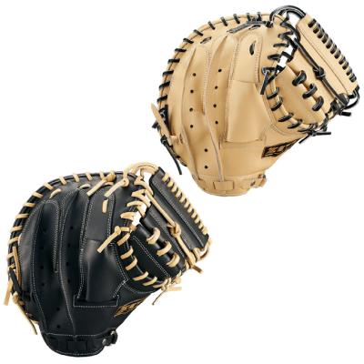 zettキャッチャーミット 軟式のおすすめ人気商品一覧 通販 - Yahoo