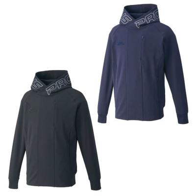 プロステイタスパーカー（ゼット／スポーツ用品）のおすすめ人気商品