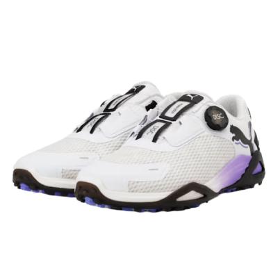 プーマ ディスクのおすすめ人気ランキングTOP100 - Yahoo!ショッピング