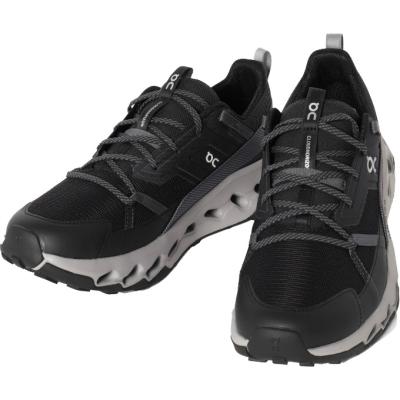 on ランニングシューズ（On）（サイズ（cm）：27cm）のおすすめ人気