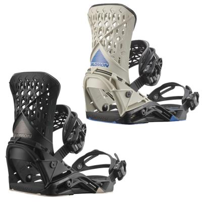 ヒマラヤ Yahoo!店 - ボードビンディング｜Yahoo!ショッピング