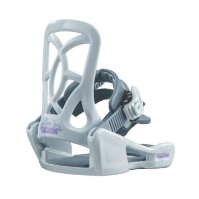 アンクルストラップ スノーボード（SALOMON）のおすすめ人気商品一覧