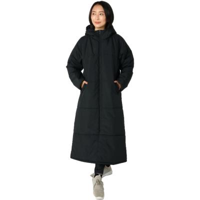 アンダーアーマーベンチコートのおすすめ人気商品一覧 通販