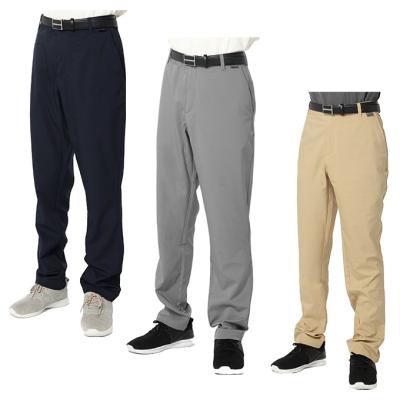 プーマゴルフ　新品秋冬パンツ プーマゴルフパンツ秋冬（ゴルフ メンズウエア）｜ゴルフ