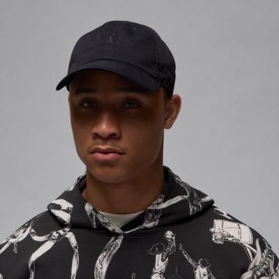 ジョーダン キャップのおすすめ人気ランキングTOP100 - Yahoo!ショッピング