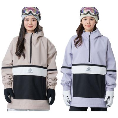 graver creekのおすすめ人気商品一覧 通販 - Yahoo!ショッピング