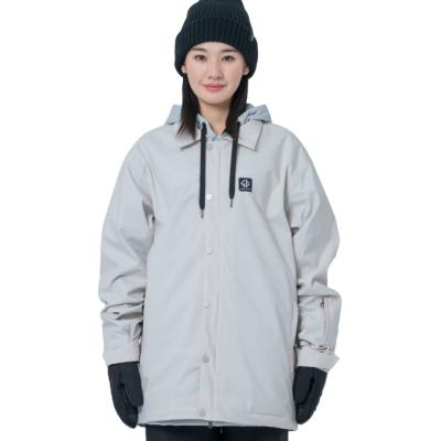 graver creekのおすすめ人気商品一覧 通販 - Yahoo!ショッピング