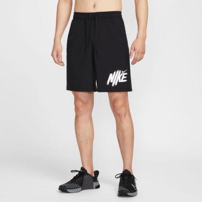 ナイキ ハーフパンツ（サイズ（S/M/L）：LL（XL））のおすすめ人気商品