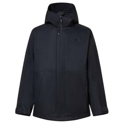 ヒマラヤ Yahoo!店 - スキー・スノーボードウェア｜Yahoo!ショッピング