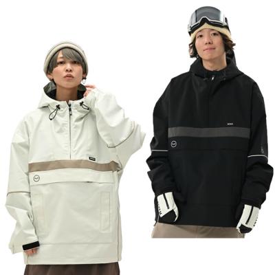 anthemスノーボードウェア（スノーボード用品） | スポーツ の