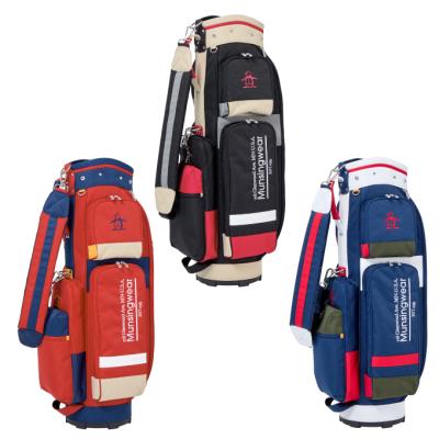 デザインチューニング キャディバッグ（スポーツ用品）のおすすめ人気