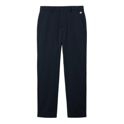 le coq sportif ゴルフ メンズパンツ｜メンズウエア｜ゴルフ｜スポーツ